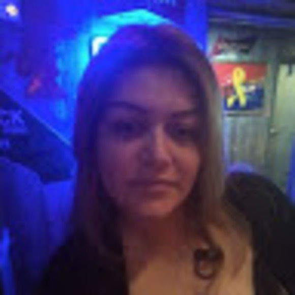 solsfia